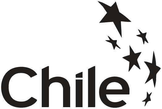 Chile Travel